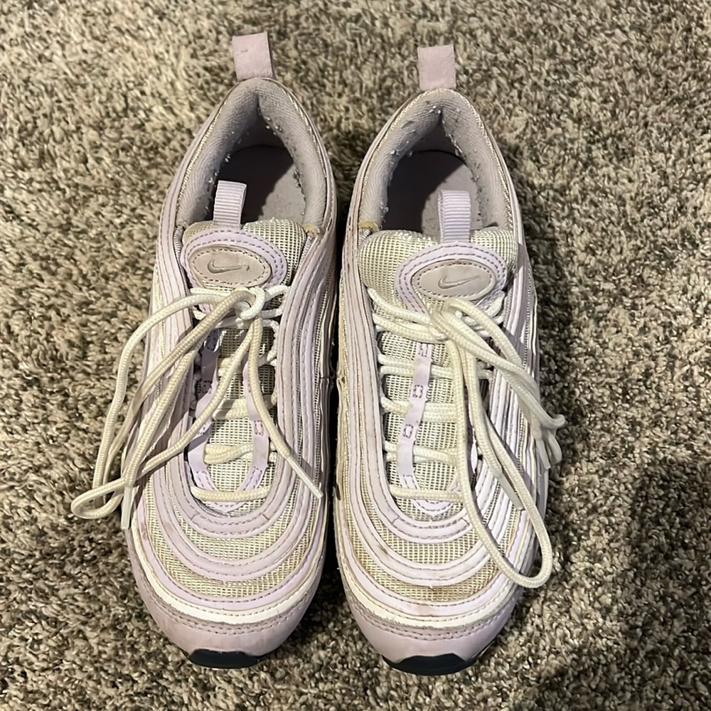 Nike Air Max 97